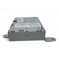 Honda Element 07-11 Satellite Radio Receiver/Module/Unit 39820-SCV-A71, E036, OEM, 2007, 2008, 2009, 2010, 2011