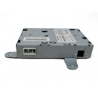 Honda Element 07-11 Satellite Radio Receiver/Module/Unit 39820-SCV-A71, E036, OEM, 2007, 2008, 2009, 2010, 2011