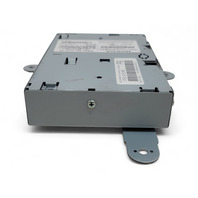 Honda Element 07-11 Satellite Radio Receiver/Module/Unit 39820-SCV-A71, E036, OEM, 2007, 2008, 2009, 2010, 2011