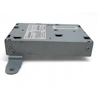 Honda Element 07-11 Satellite Radio Receiver/Module/Unit 39820-SCV-A71, E036, OEM, 2007, 2008, 2009, 2010, 2011