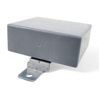 Honda Element 09-11 Running Light Control Unit Module Computer, 38260-SM4-C03, E036, OEM, 2009, 2010, 2011