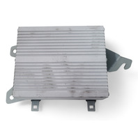 Honda Element 03-11 Audio Radio Amplifier Module Unit 39186-SCV-A01, E036, OEM, 2003, 2004, 2005, 2006, 2007, 2008, 2009, 2010, 2011