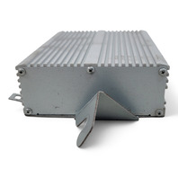 Honda Element 03-11 Audio Radio Amplifier Module Unit 39186-SCV-A01, E036, OEM, 2003, 2004, 2005, 2006, 2007, 2008, 2009, 2010, 2011