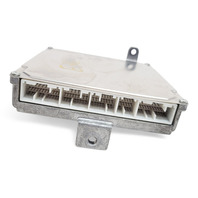 Honda Element 10-11 Engine Control Unit Module Computer 37820-PZD-A48, E036, OEM, 2010, 2011