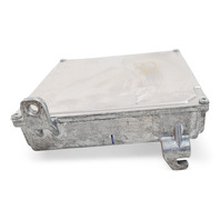 Honda Element 10-11 Engine Control Unit Module Computer 37820-PZD-A48, E036, OEM, 2010, 2011