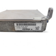 Honda Element 10-11 Engine Control Unit Module Computer 37820-PZD-A48, E036, OEM, 2010, 2011