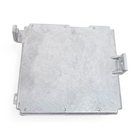 Honda Element 10-11 Engine Control Unit Module Computer 37820-PZD-A48, E036, OEM, 2010, 2011