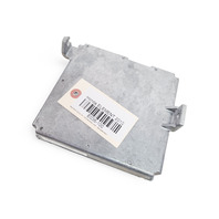 Honda Element 10-11 Engine Control Unit Module Computer 37820-PZD-A48, E036, OEM, 2010, 2011
