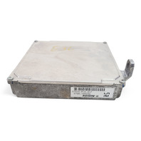 Honda Element 10-11 Engine Control Unit Module Computer 37820-PZD-A48, E036, OEM, 2010, 2011