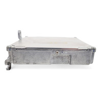Honda Element 10-11 Engine Control Unit Module Computer 37820-PZD-A48, E036, OEM, 2010, 2011