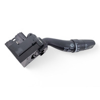 Honda Element 09-11 Windshield Wiper Switch 35256-SCV-A31, E036, OEM, 2009, 2010, 2011