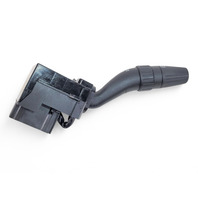 Honda Element 09-11 Windshield Wiper Switch 35256-SCV-A31, E036, OEM, 2009, 2010, 2011