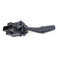 Honda Element 09-11 Windshield Wiper Switch 35256-SCV-A31, E036, OEM, 2009, 2010, 2011
