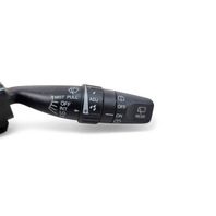 Honda Element 09-11 Windshield Wiper Switch 35256-SCV-A31, E036, OEM, 2009, 2010, 2011