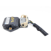 Honda Element 07-11 Drive By Wire Throttle Control Module, 37850-RKG-A01, E036, OEM, 2007, 2008, 2009, 2010, 2011