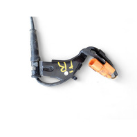 Honda Element 03-11 ABS Wheel Speed Sensor, Front Right, 57450-SCV-A01, E036, OEM, 2003, 2004, 2005, 2006, 2007, 2008, 2009, 2010, 2011