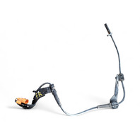 Honda Element 03-11 ABS Wheel Speed Sensor, Front Right, 57450-SCV-A01, E036, OEM, 2003, 2004, 2005, 2006, 2007, 2008, 2009, 2010, 2011