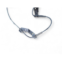 Honda Element 03-11 ABS Wheel Speed Sensor, Front Right, 57450-SCV-A01, E036, OEM, 2003, 2004, 2005, 2006, 2007, 2008, 2009, 2010, 2011