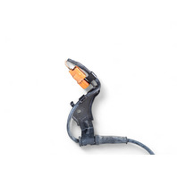 Honda Element 03-11 ABS Wheel Speed Sensor, Front Right, 57450-SCV-A01, E036, OEM, 2003, 2004, 2005, 2006, 2007, 2008, 2009, 2010, 2011