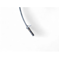 Honda Element 03-11 ABS Wheel Speed Sensor, Front Right, 57450-SCV-A01, E036, OEM, 2003, 2004, 2005, 2006, 2007, 2008, 2009, 2010, 2011