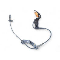 Honda Element 03-11 ABS Wheel Speed Sensor, Front Right, 57450-SCV-A01, E036, OEM, 2003, 2004, 2005, 2006, 2007, 2008, 2009, 2010, 2011