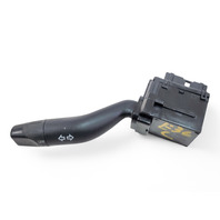 Honda Element 09-11 Light Turn Signal Switch 35255-SCV-A31, E036, OEM, 2009, 2010, 2011