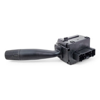Honda Element 09-11 Light Turn Signal Switch 35255-SCV-A31, E036, OEM, 2009, 2010, 2011