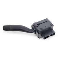 Honda Element 09-11 Light Turn Signal Switch 35255-SCV-A31, E036, OEM, 2009, 2010, 2011