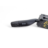 Honda Element 09-11 Light Turn Signal Switch 35255-SCV-A31, E036, OEM, 2009, 2010, 2011