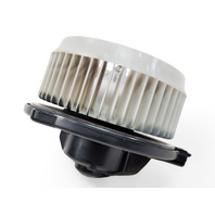 Honda Element 03-11 Heater Blower Fan Motor Unit, 79310-SCV-A01, E036, OEM, 2003, 2004, 2005, 2006, 2007, 2008, 2009, 2010, 2011