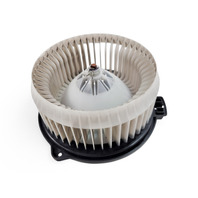 Honda Element 03-11 Heater Blower Fan Motor Unit, 79310-SCV-A01, E036, OEM, 2003, 2004, 2005, 2006, 2007, 2008, 2009, 2010, 2011