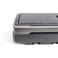 Honda Element 09-11 EX Center Console Arm Rest 83409-SCV-A01ZA, E036, OEM, 2009, 2010, 2011