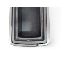 Honda Element 09-11 EX Center Console Arm Rest 83409-SCV-A01ZA, E036, OEM, 2009, 2010, 2011