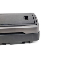 Honda Element 09-11 EX Center Console Arm Rest 83409-SCV-A01ZA, E036, OEM, 2009, 2010, 2011