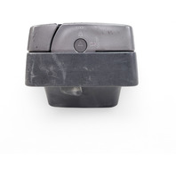 Honda Element 09-11 EX Center Console Arm Rest 83409-SCV-A01ZA, E036, OEM, 2009, 2010, 2011