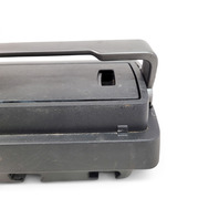 Honda Element 09-11 EX Center Console Arm Rest 83409-SCV-A01ZA, E036, OEM, 2009, 2010, 2011