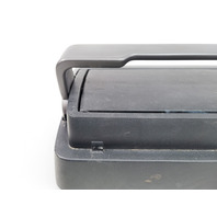 Honda Element 09-11 EX Center Console Arm Rest 83409-SCV-A01ZA, E036, OEM, 2009, 2010, 2011
