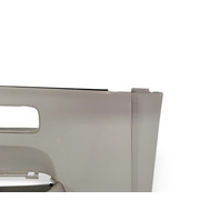 Honda Element 09-11 Door Panel Trim Front Left/Driver, 83584-SCV-A22ZD, E036, OEM, 2009, 2010, 2011