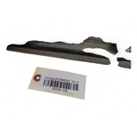 Honda Element 09-11 Door Panel Trim Front Left/Driver, 83584-SCV-A22ZD, E036, OEM, 2009, 2010, 2011
