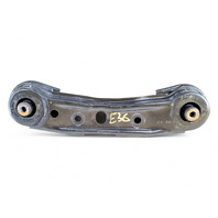 Honda Element 03-11 Rear Differential Carrier Mount Bracket, 50710-SCW-A02, E036, OEM, 2003, 2004, 2005, 2006, 2007, 2008, 2009, 2010, 2011