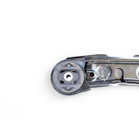 Honda Element 03-11 Rear Differential Carrier Mount Bracket, 50710-SCW-A02, E036, OEM, 2003, 2004, 2005, 2006, 2007, 2008, 2009, 2010, 2011