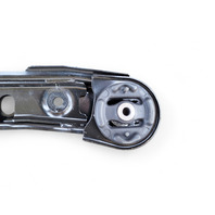 Honda Element 03-11 Rear Differential Carrier Mount Bracket, 50710-SCW-A02, E036, OEM, 2003, 2004, 2005, 2006, 2007, 2008, 2009, 2010, 2011