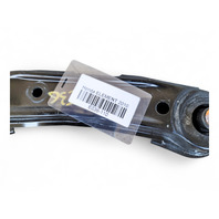 Honda Element 03-11 Rear Differential Carrier Mount Bracket, 50710-SCW-A02, E036, OEM, 2003, 2004, 2005, 2006, 2007, 2008, 2009, 2010, 2011