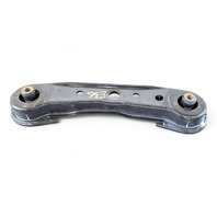 Honda Element 03-11 Rear Differential Carrier Mount Bracket, 50710-SCW-A02, E036, OEM, 2003, 2004, 2005, 2006, 2007, 2008, 2009, 2010, 2011