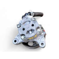 Honda Element 06-11 Power Steering Pump w/Pully, 56110-PZD-A02, E036, OEM, 2006, 2007, 2008, 2009, 2010, 2011