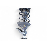 Honda Element 09-11 Shock Strut Assembly, Front Right, 51601-SCV-A17, E036, OEM, 2009, 2010, 2011