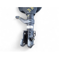 Honda Element 09-11 Shock Strut Assembly, Front Right, 51601-SCV-A17, E036, OEM, 2009, 2010, 2011