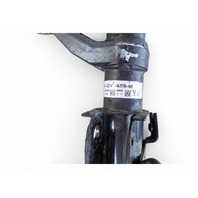 Honda Element 09-11 Shock Strut Assembly, Front Right, 51601-SCV-A17, E036, OEM, 2009, 2010, 2011