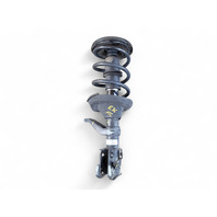Honda Element 09-11 Shock Strut Assembly, Front Right, 51601-SCV-A17, E036, OEM, 2009, 2010, 2011