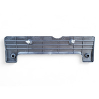 Honda Element 03-11 Spark Plug Hole Ignition Coil Cover 12500-PNC-010, E036, OEM, 2003, 2004, 2005, 2006, 2007, 2008, 2009, 2010, 2011